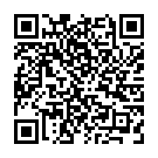 (租)近國3號廠房出租-QR CODE