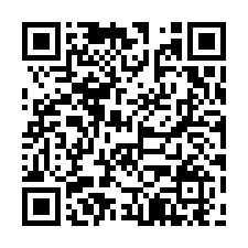 新吉工業區800地坪廠辦-QR CODE