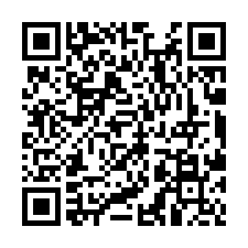 永康194方正工業地廠宿-QR CODE