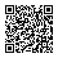 臨濱海公路建地大廠房-QR CODE