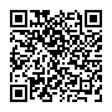 新吉工業區三角窗好用廠房-QR CODE