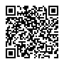25米路旁大面寬合法廠房-QR CODE
