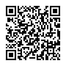 安平工業區1633工業地-QR CODE