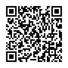 保安優質鋼構廠房-QR CODE