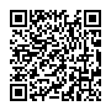 永康住辦甲工廠房近交流道-QR CODE
