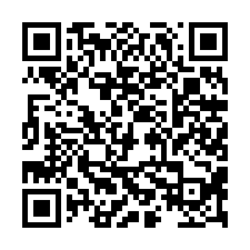 近新化產業園區736坪農地-QR CODE