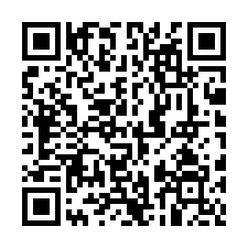 安定交流道旁都內農地-QR CODE