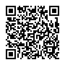 關廟旺萊路邊建地-QR CODE
