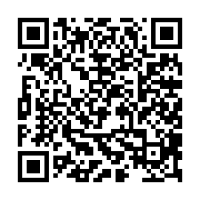 低總價蓋一間嘟嘟好的建地-QR CODE