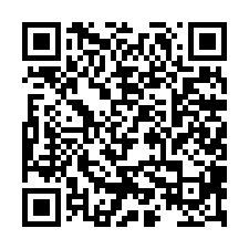 土城都內農1337-QR CODE