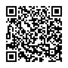 官田889農地-QR CODE