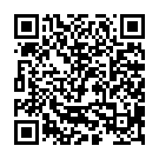 近交流道柳營漂亮方正農地-QR CODE