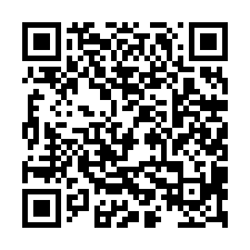 安定有水有電臨路農地-QR CODE