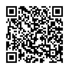 東山市區可分開賣漂亮建地-QR CODE