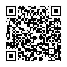 好市多臨15米路美建地-1-QR CODE