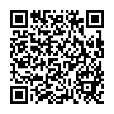 官田東西庄有水電柚子園-QR CODE