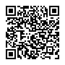 新市南科858坪都內農地-QR CODE