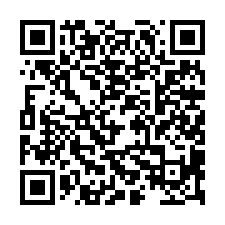 永康大灣段53美建地-QR CODE