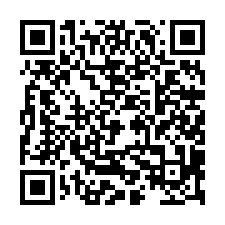 台南藝術大學旁芒果園-QR CODE