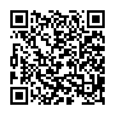 學甲百坪大面寬建地-QR CODE