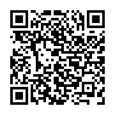 北區豪宅大建地-QR CODE