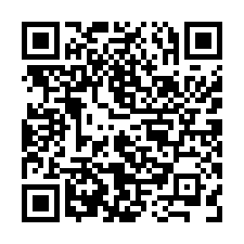永康龍潭雙面臨路美建地-QR CODE