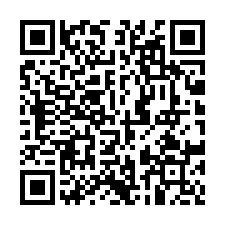東山北勢寮漂亮建地-QR CODE