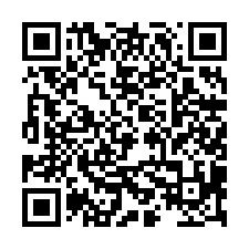 關廟大面寬2.4分農地-QR CODE