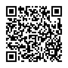仁德交流道都內農地-QR CODE