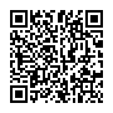 關廟761坪精華區建地-QR CODE