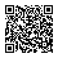 柳營雙和374乙工-QR CODE