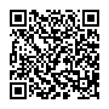 湖內區美農地-QR CODE