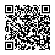 仁德二行段都內農地-QR CODE