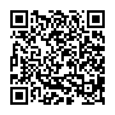 六甲中社大面寬雙面臨路農地-QR CODE