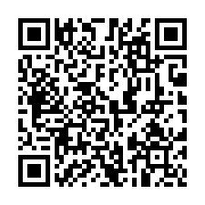 明興路住宅區旁都內農地-QR CODE