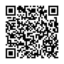 近佳里方正建地+農地-QR CODE