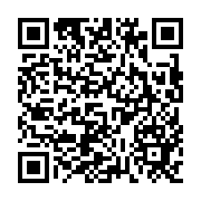 (專)新市仁愛街典藏建地-QR CODE
