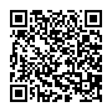 七股近鹽山3048一般農地-QR CODE