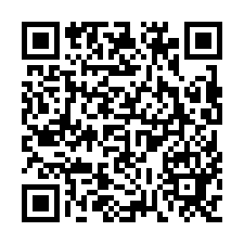 麻豆老欉超值柚子園-QR CODE