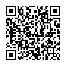 篤加庄內1.39甲最美漁塭-QR CODE