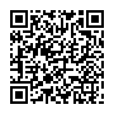 (租)86旁土地出租-QR CODE