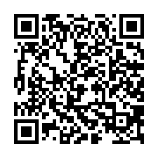 生命禮儀首選226坪公墓地-QR CODE