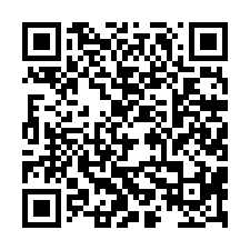 七股必買雙面臨路美農地-QR CODE