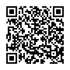 保安工業區旁1.5分美農地-QR CODE