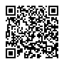 官田社子清新果園-QR CODE
