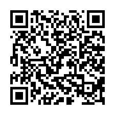 新市永就6分農地可分割售-QR CODE