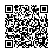 善化南科有水電農地送地上物-QR CODE
