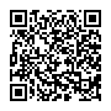 柳科旁綠意盎然開心農場-QR CODE