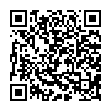 近善化糖廠5分超值農地-QR CODE