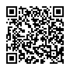 柳科旁6米路方正農地-QR CODE